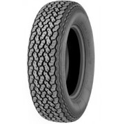 205R14 - Tyres Store