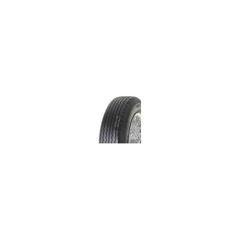 165/70R10