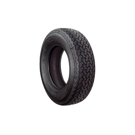 Michelin Classic Tyre