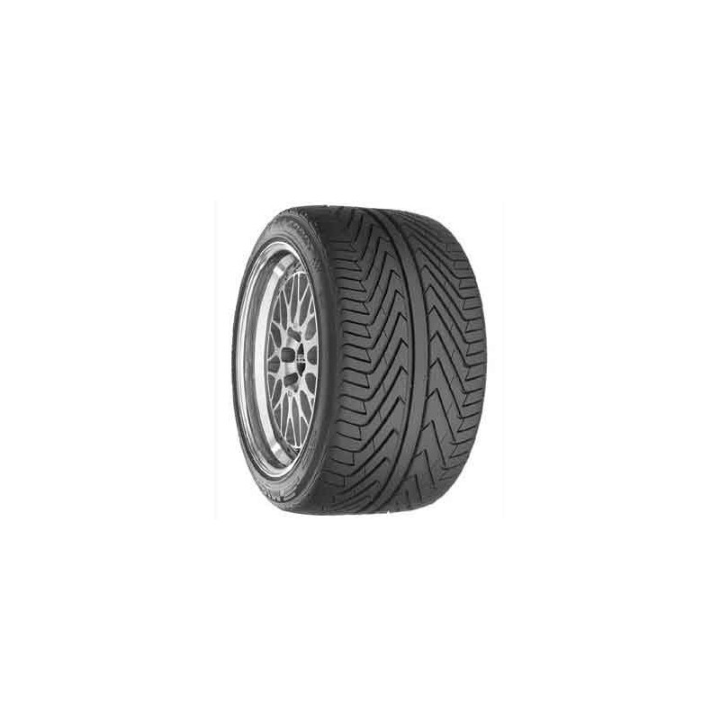 PNEU MICHELIN PILOT SPORT / SX MXX3 N2
