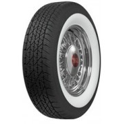 185/70R15 - Tyres Store