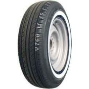 175/65R14 - Tyres Store