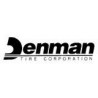 Denman