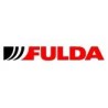 Fulda